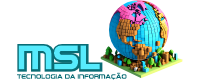 MSL Sistemas