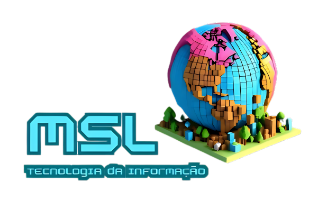 MSL Sistemas